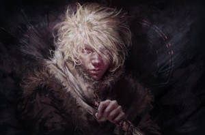 Thorfinn