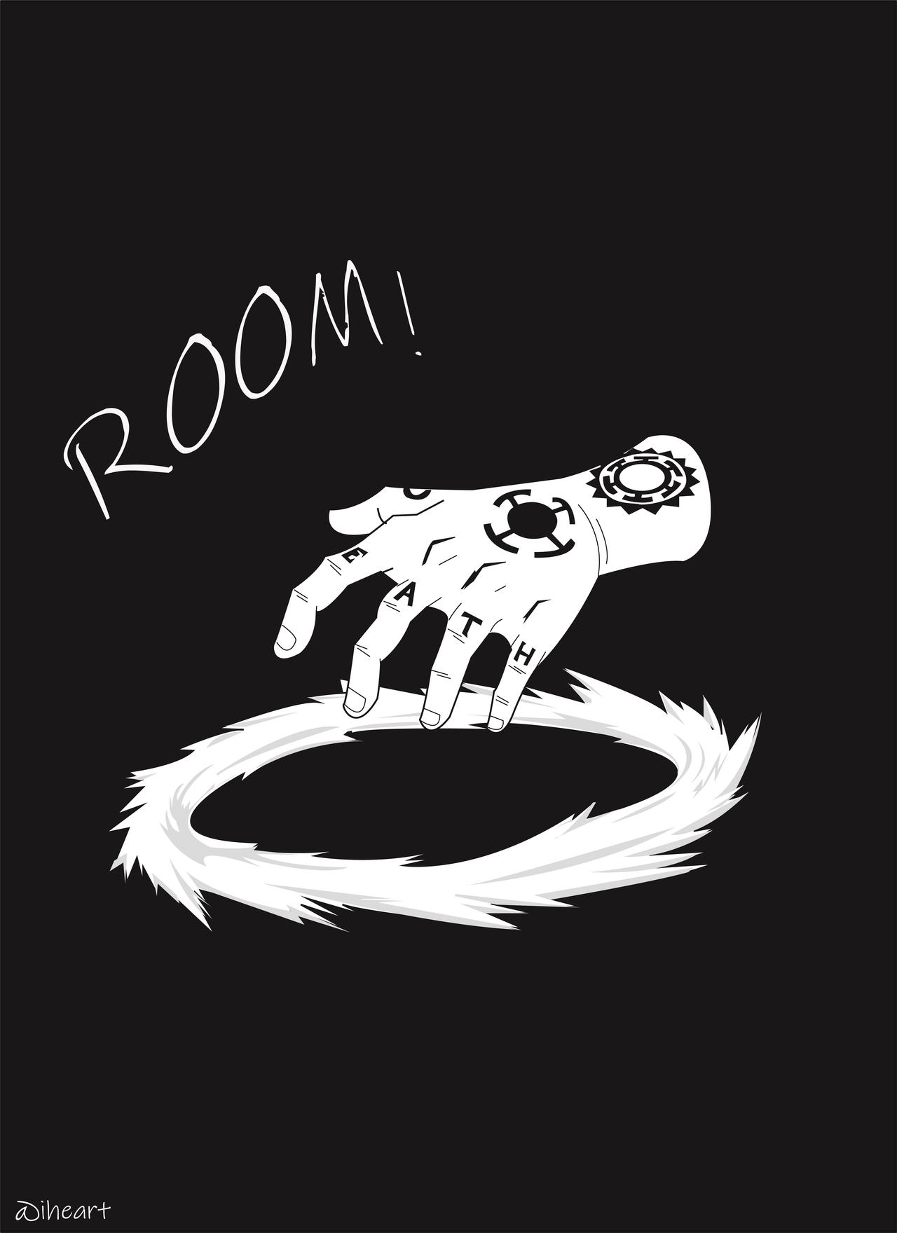 Trafalgar Law Room By Thiloshanipunajith On Deviantart Trafalgar Law Room By Thiloshanipunajith On Deviantart