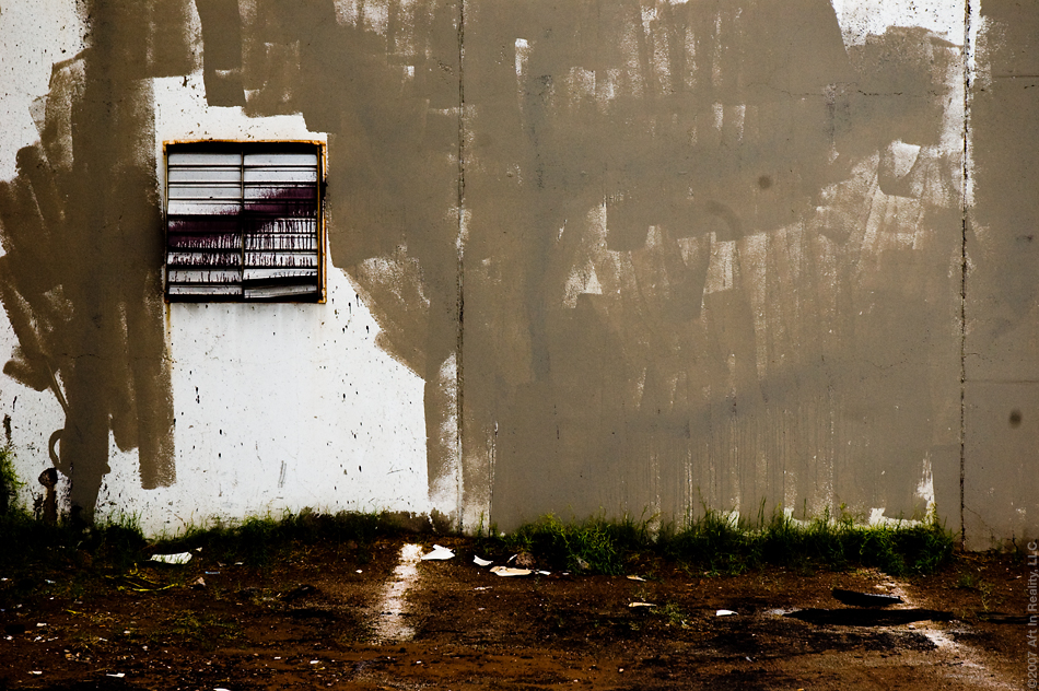 Where's Waldo? Dead. by artinreality on DeviantArt