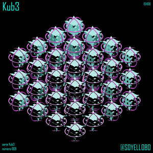 Kub3-009