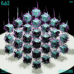 Kub3-013