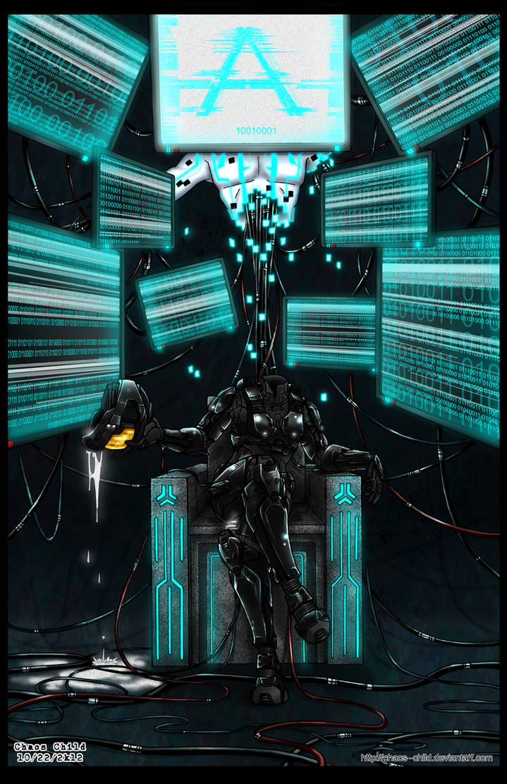 Agent Texas Rvb RvB - Agent Texas - Lacuna by Chaos--Child on DeviantArt