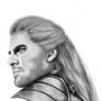 Geralt