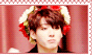 jungkook stamp