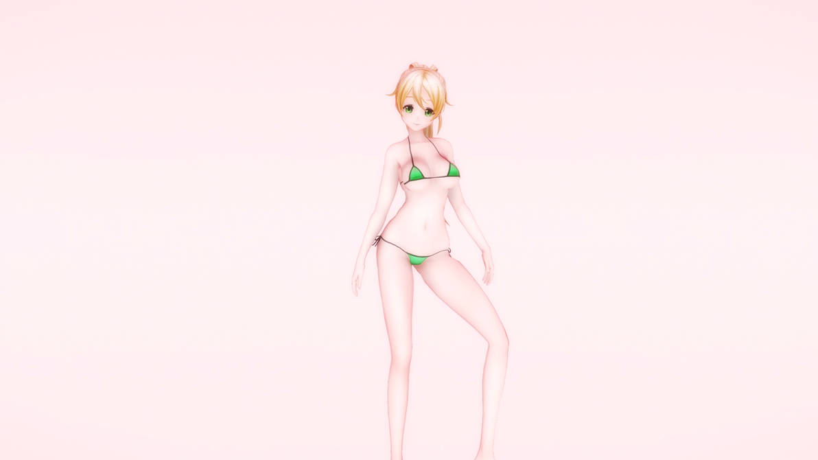 Mmd Cm3d2 Models In Mmd For The Request Thing By Cutiebxt On Deviantart