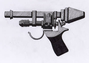 Raygun