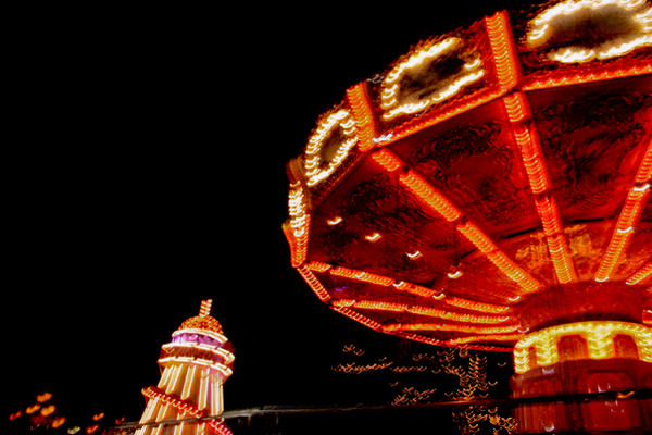 Funfare Funfare by Kat722 on DeviantArt