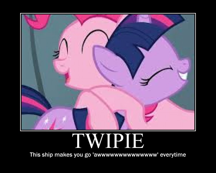 TwiPie