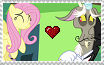 fluttershy_x_discord_stamp_by_callmeblac