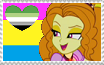 Mlp Deviantart Stamp Stamps and Buttons on MLP-DAZZLINGS - DeviantArt