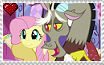 fluttershy_x_discord_stamp_3_by_callmebl