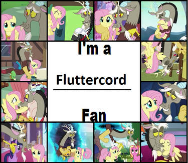 Fluttercord Deviantart Explore the Best Fluttercord Art | DeviantArt