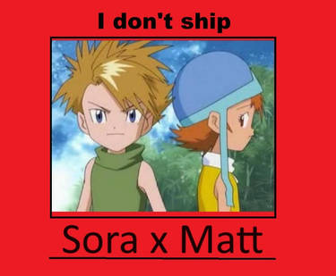 Sora 👻 on X: It's Matt! 💖 #eddsworld  / X