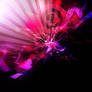 Shocking rhythm