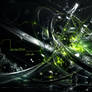 Atomic Flux 2.0