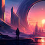 Sunsetopia