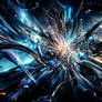 Fusion Core