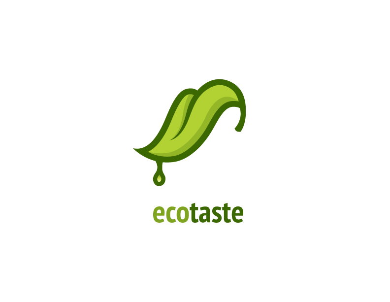 ecotaste