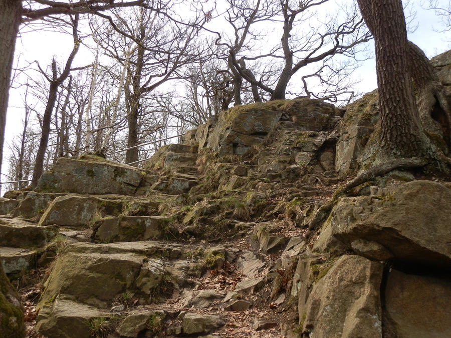 rocky background stock 2 by o0Christina0o on DeviantArt rocky background stock 2 by o0Christina0o on DeviantArt
