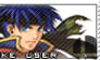 IKE USER