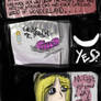 Wonderland - Page 1