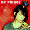 My Prince