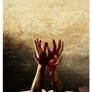 In Blind Faith We Trust