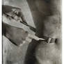 Love Flesh