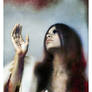 Lilith