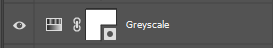 Greyscale