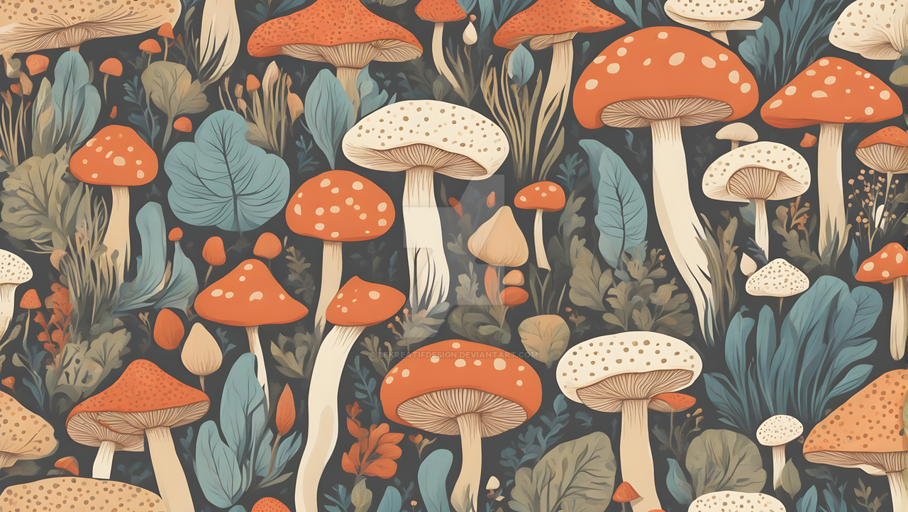 pattern mold by bekreatifdesign on DeviantArt
