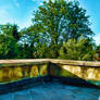 Balcony Panorama