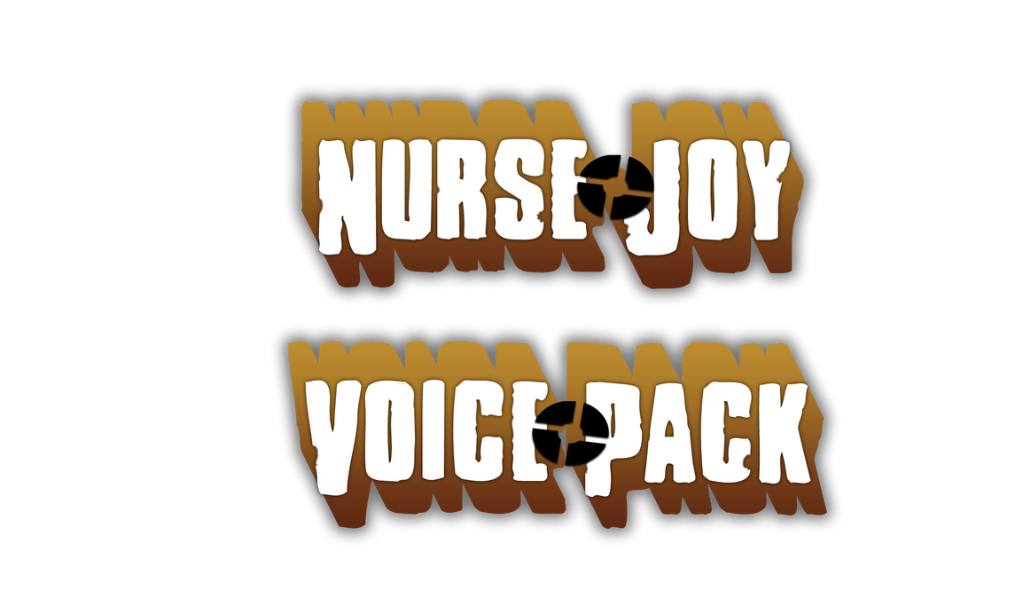 Tf2 Text Box Team Fortress 2 Custom text by FlyingBandicoot on DeviantArt