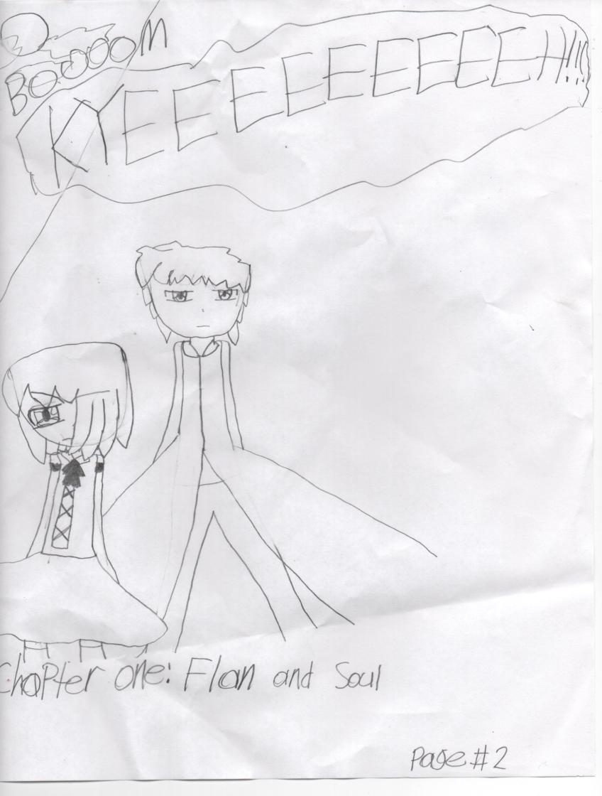 Deviantart Fa Note FMA-FA DeviantArt Gallery