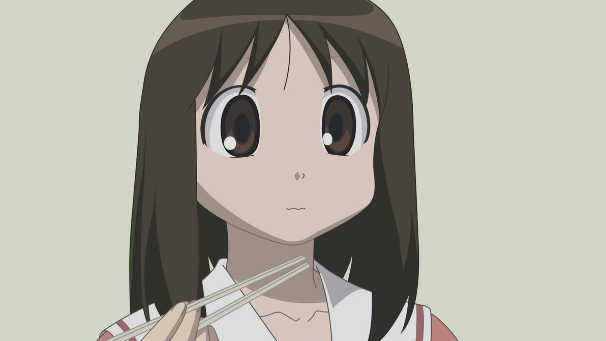 Azu Osaka0063 by dluu13 on DeviantArt