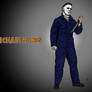 Michael Myers