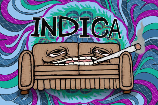 INDICA