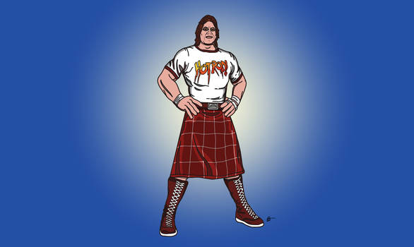 Gerry-Albert-Studios - Professional, General Artist | DeviantArt