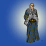 Ric Flair - WWE Superstars - Series 2