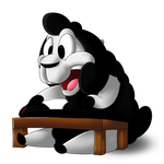 silly_gaming_ewe_by_sillyewe_d9n7uks-150.png?token=eyJ0eXAiOiJKV1QiLCJhbGciOiJIUzI1NiJ9.eyJzdWIiOiJ1cm46YXBwOjdlMGQxODg5ODIyNjQzNzNhNWYwZDQxNWVhMGQyNmUwIiwiaXNzIjoidXJuOmFwcDo3ZTBkMTg4OTgyMjY0MzczYTVmMGQ0MTVlYTBkMjZlMCIsIm9iaiI6W1t7ImhlaWdodCI6Ijw9MTAyNCIsInBhdGgiOiJcL2ZcLzQwNmJlZTJkLTdjY2QtNDRiZi04NWJkLWM4NTZhZmEwMGM3MlwvZDluN3Vrcy04MWUxN2RkYi04YWY2LTQxMDYtODVkYS0zYmRjYTgyZmVmMjIucG5nIiwid2lkdGgiOiI8PTEwMjQifV1dLCJhdWQiOlsidXJuOnNlcnZpY2U6aW1hZ2Uub3BlcmF0aW9ucyJdfQ.tNjm8zI8nekndS_Uq6UuMPVgb8kd-B2XtupVG_7Xe04