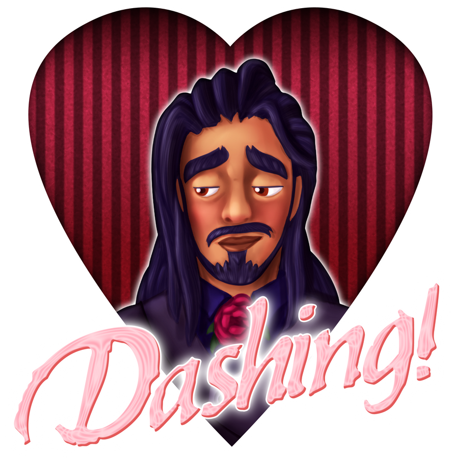 Dashing Hawk by SillyEwe on DeviantArt