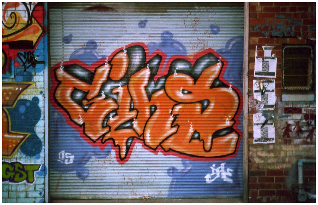 Jewel Train Station 3 by blackpurpleredpink on DeviantArt