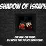 Shadow of Israphel