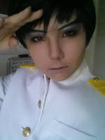 ishimaru test