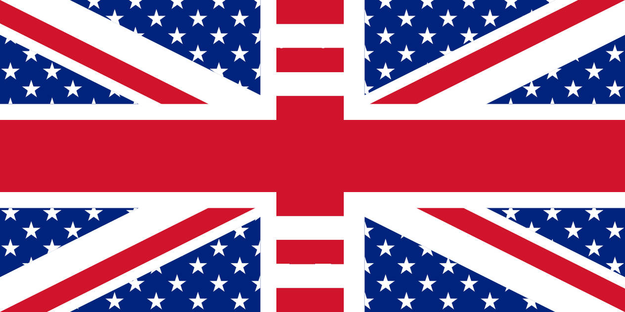 X uk. Uk and USA Flag. Us uk Flag. Flag uk 1658. American x uk.