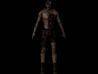 zombie_3d