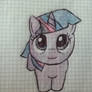 Filly Twilight Sparkle