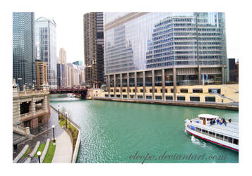 Chicago2