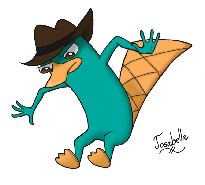 Floating Agent P