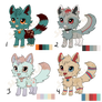 Kitten Adopt Sheet (Open)